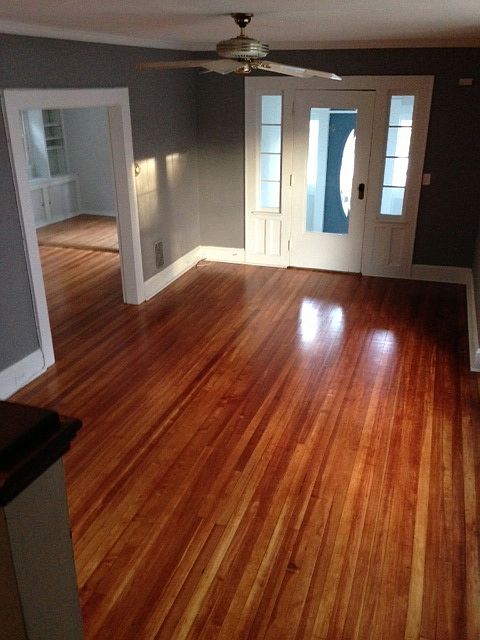 2nd image of 214 Homeland St