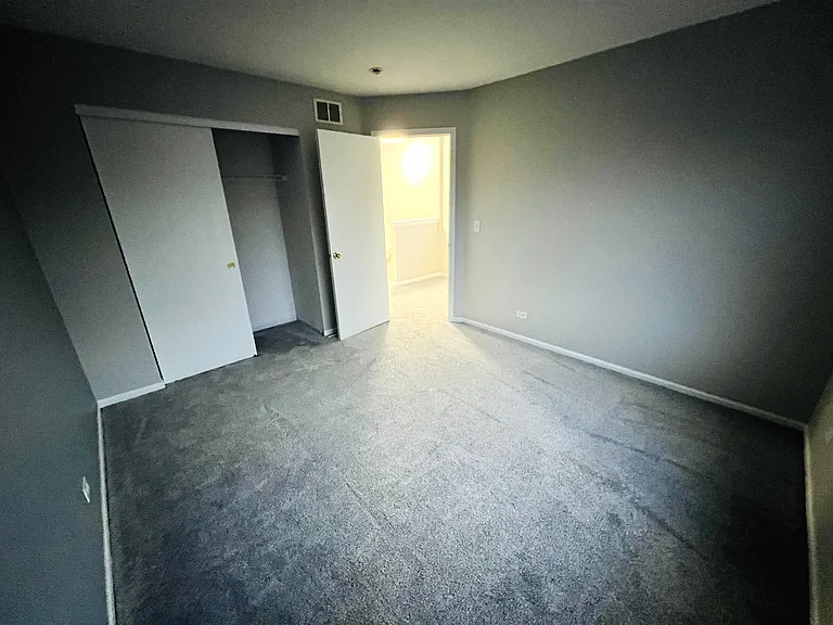 314 Falling Waters Ln — Photo 11