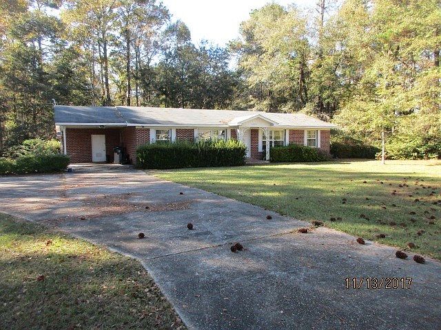 3494 S Park Ave, Dothan, AL 36301 | Zillow