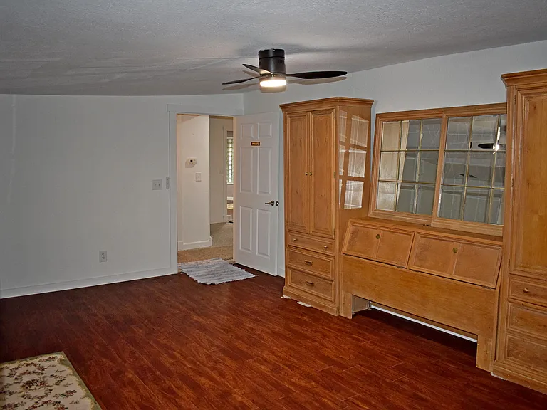 6271 W Cedar Meadows Ln — Photo 25