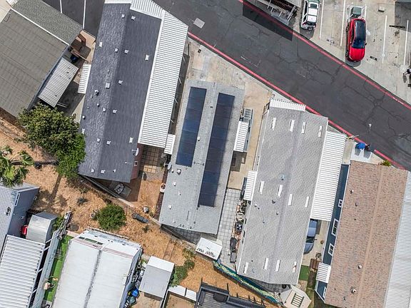 5th image of 255 E Bradley Ave Space 113