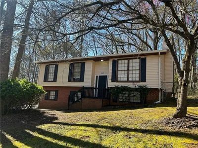 6625 Paula Ct, Lithonia, GA, 30038