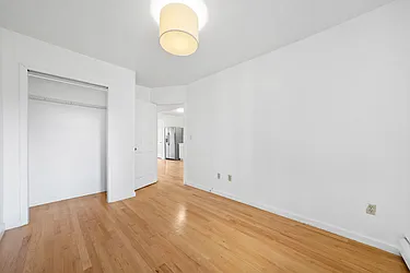 Rented by Cover Realty NYC