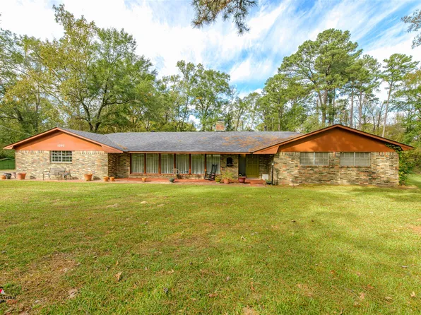 1202 Highway 171, Stonewall, LA 71078