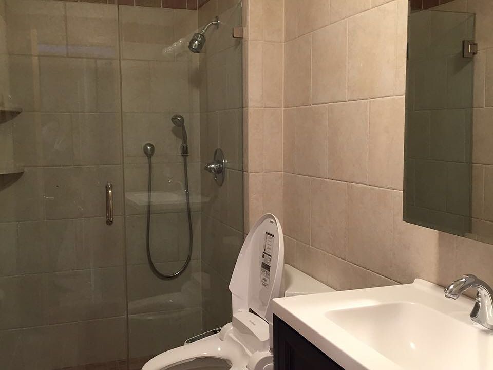 2nd image of 4-18 121st St #21