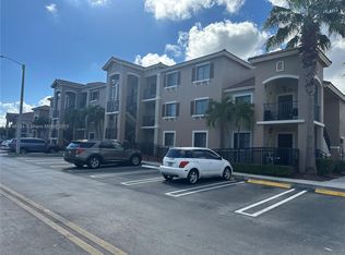 22421 SW 88th Pl UNIT 303-2, Cutler Bay, FL 33190