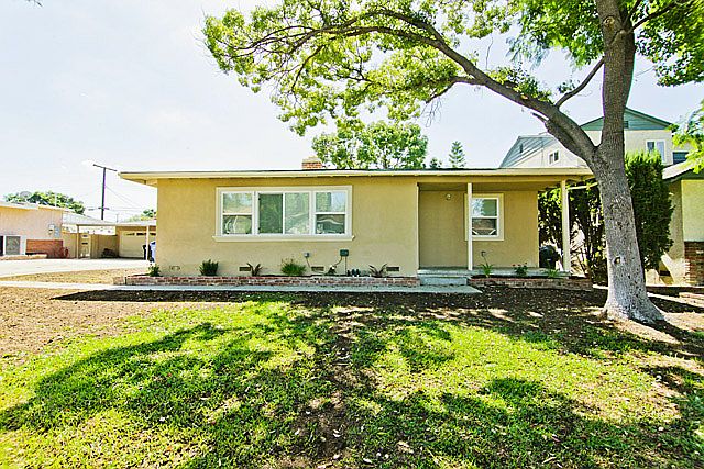 1st image of 14214 Flomar Dr
