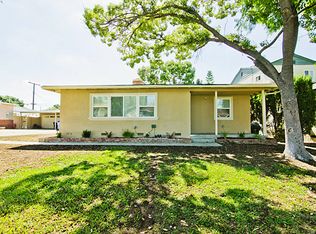 14214 Flomar Dr, Whittier, CA 90605