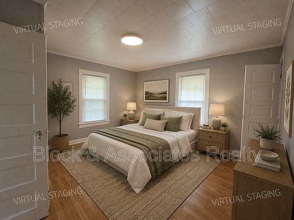 5th image of 909 Gaines Ave