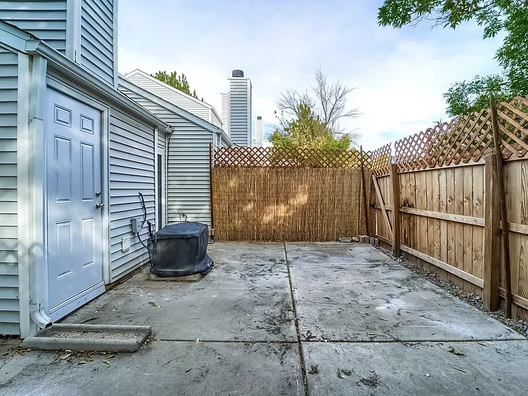 12262 Colorado Blvd #40 — Photo 23