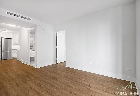 Rented by Mirador Real Estate | media 43