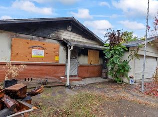 7546 Oak Grove Ave, Citrus Heights, CA