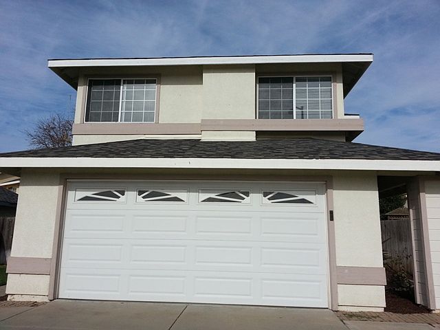 1st image of 4186 Breezy Glen Dr