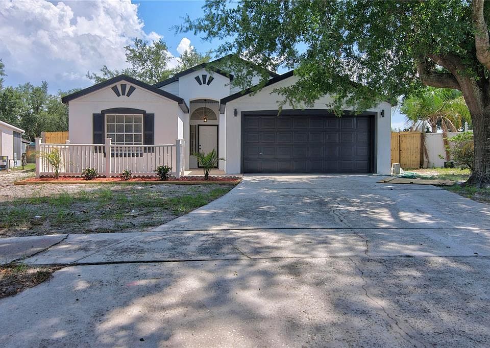 1st image of 314 Ridge Ct
