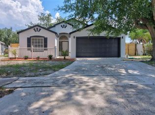314 Ridge Ct, Apopka, FL 32712