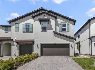 4445 Small Creek Rd, Kissimmee, FL 34744