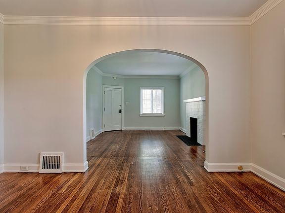 5th image of 1317 Duncan Ave APT 1