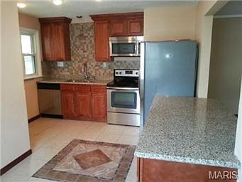 1st image of 10408 Niblic Dr
