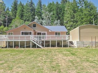 60409 Green Valley Ln, Coos Bay, OR 97420