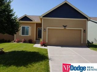 19117 Polk St, Omaha, NE 68135