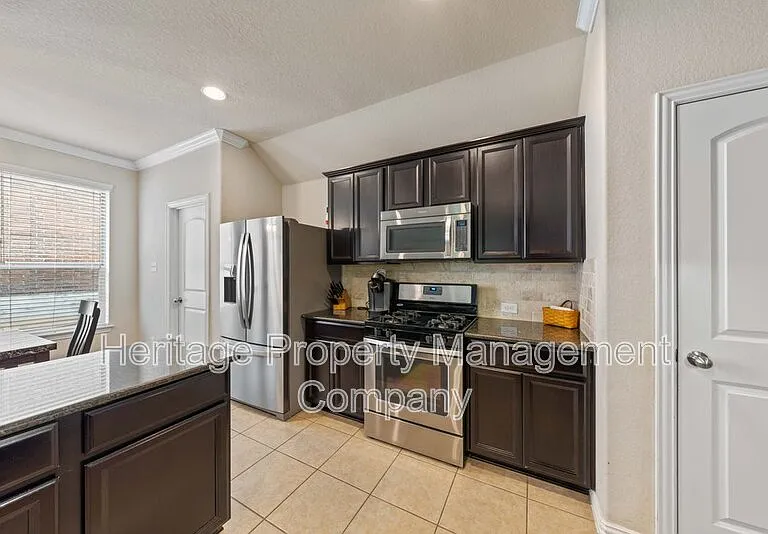 27514 Smokey Chase — Photo 14