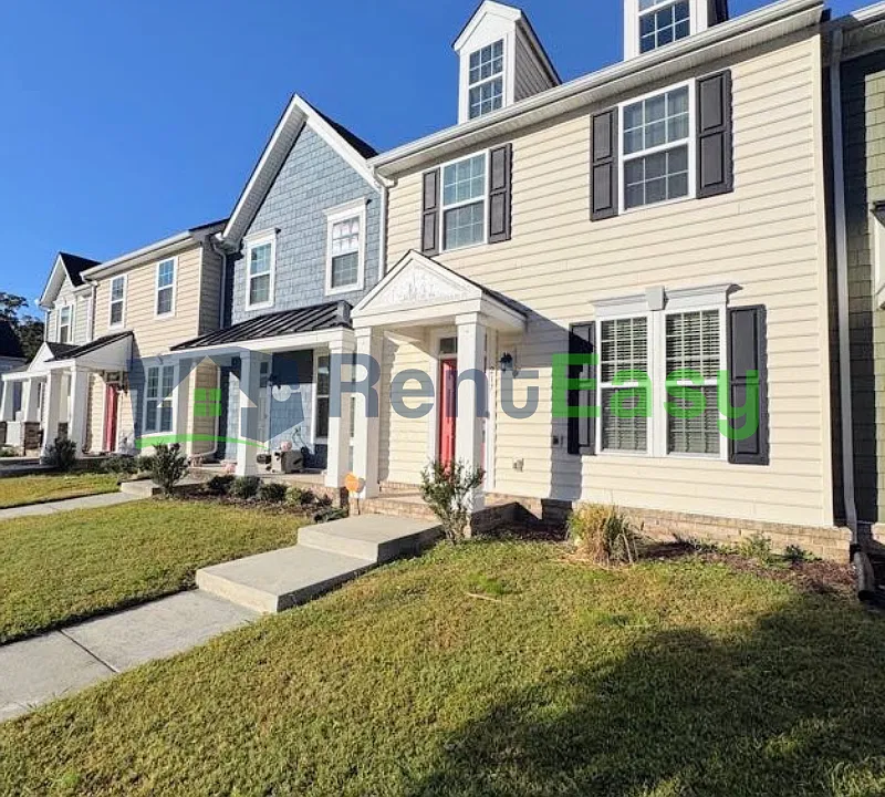 217 Brittlebrush Dr