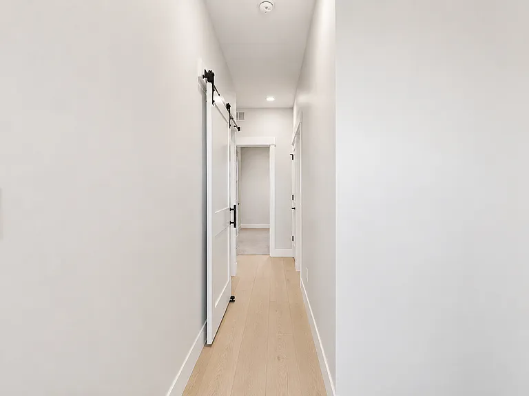 5223 Allison Way #B — Photo 11