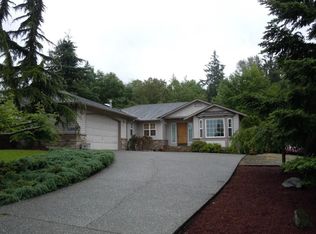 19732 Montpiliar Pl, Mount Vernon, WA 98274