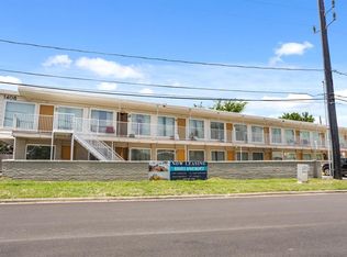 1408 Hughes St #11, Houston, TX 77023