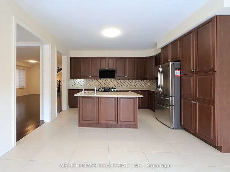 248 Belmore Ct — Photo 7