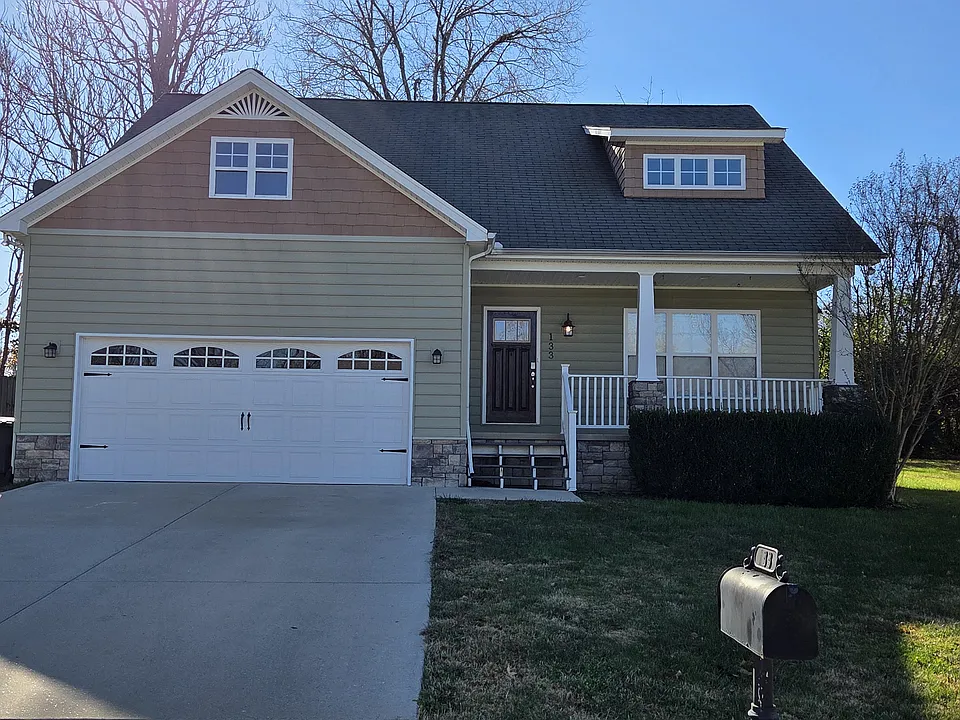 133 Phillips Bend Ct