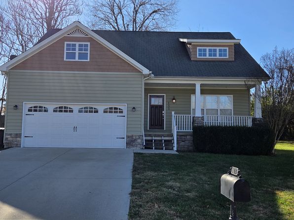 133 Phillips Bend Ct