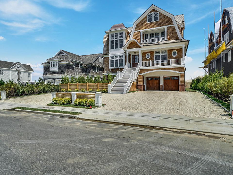 1017 East Ave, Mantoloking, NJ 08738 Zillow