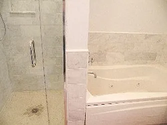 Rented by Site Realty Services