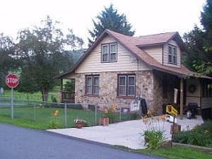 1st image of 3581 Coudersport Lck