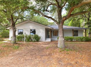 1640 Stamey Livestock Rd, Sumter, SC 29153