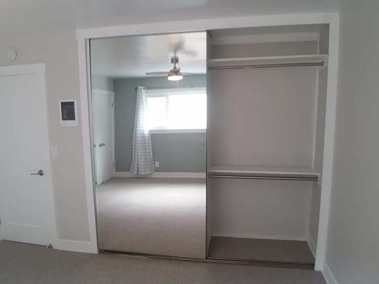 4073 Gresham St — Photo 19