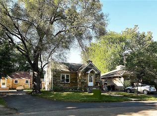 2117 Hanover St, Joliet, IL 60433