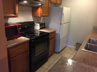 137 Torry Pine Ter, Santa Cruz, CA 95060