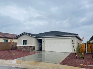 3014 N Palace Ct, Casa Grande, AZ 85122