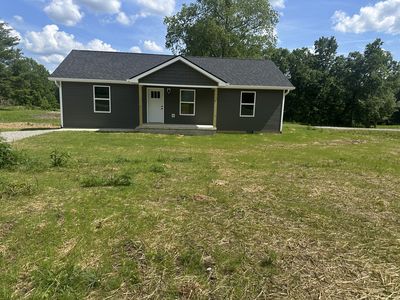 2767 Banner Springs Rd, Jamestown, TN, 38556