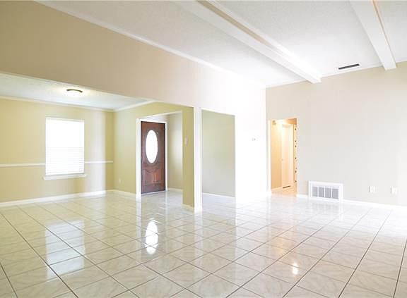 2nd image of 2214 Big Bend Dr