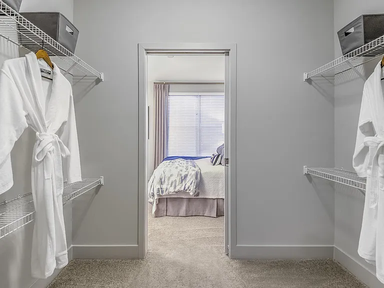 Residences at Shiloh Crossing — Photo 11