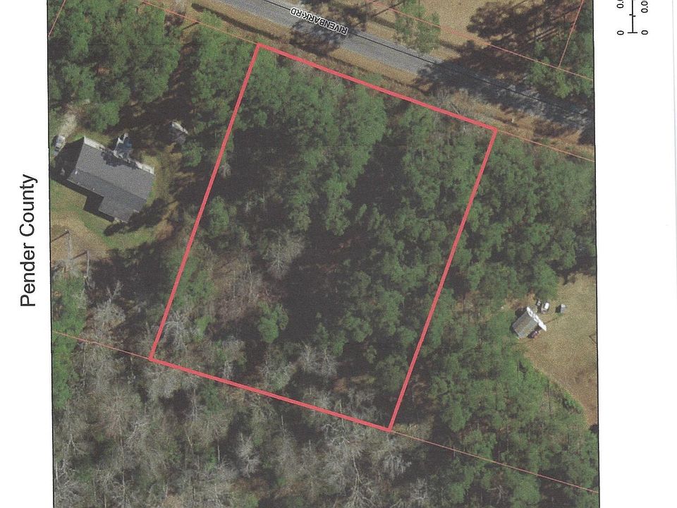 1st image of Lot 3 Rivenbark Road LOT 3