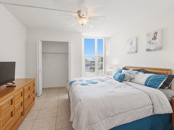 3rd image of 1391 S Ocean Blvd APT 409