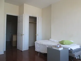 Rented by The Hamilton Group