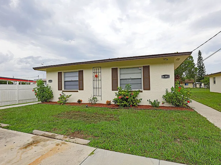 14181 Old Olga Rd — Photo 1