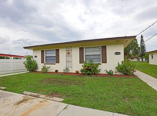 14181 Old Olga Rd #9888DF1EB, Fort Myers, FL 33905