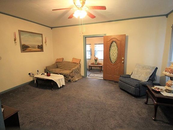 5th image of 6005 Palestine Union City Rd