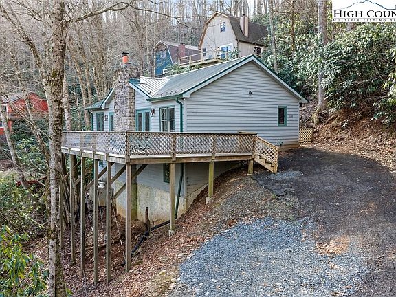 2nd image of 131 Hemlock Road
